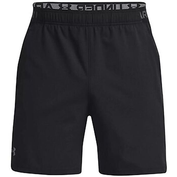 Under Armour  7/8 & 3/4 Hosen 1373718001UAVANISHWOVEN6INSHORTS günstig online kaufen