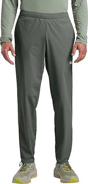 Jack Wolfskin Outdoorhose PRELIGHT SWIFT PANT M günstig online kaufen