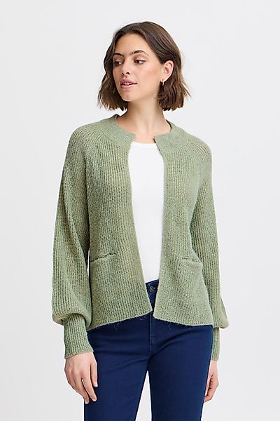 fransa Strickpullover FRERETTA CAR 4 modische günstig online kaufen