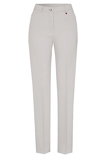 Relaxed by TONI 5-Pocket-Hose Steffi günstig online kaufen