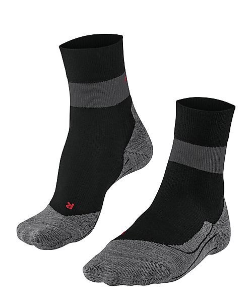 FALKE Laufsocken RU Compression Stabilizing (1-Paar) günstig online kaufen