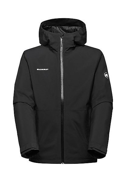 Mammut Winterjacke Linard HS Thermo Hooded Jacket Men günstig online kaufen
