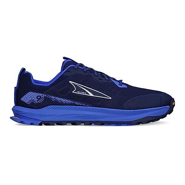Altra Lone Peak 9+ - Trailschuh günstig online kaufen