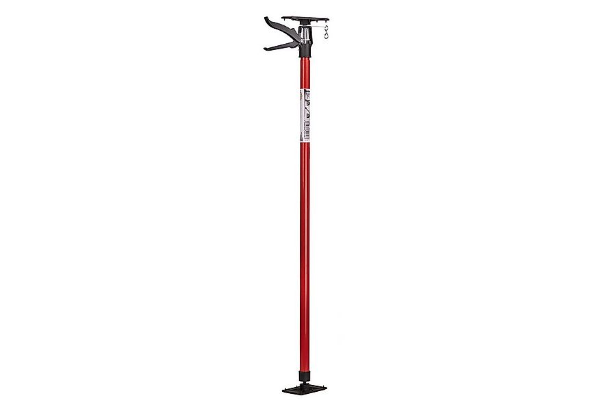 KesTek Stützelement Montagestütze Bau 115-290 cm günstig online kaufen
