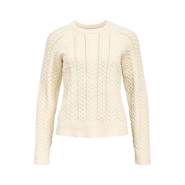 Object Damen Pullover 23046896 günstig online kaufen