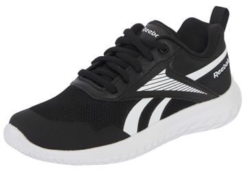 Reebok RUSH RUNNER 5 Laufschuh günstig online kaufen