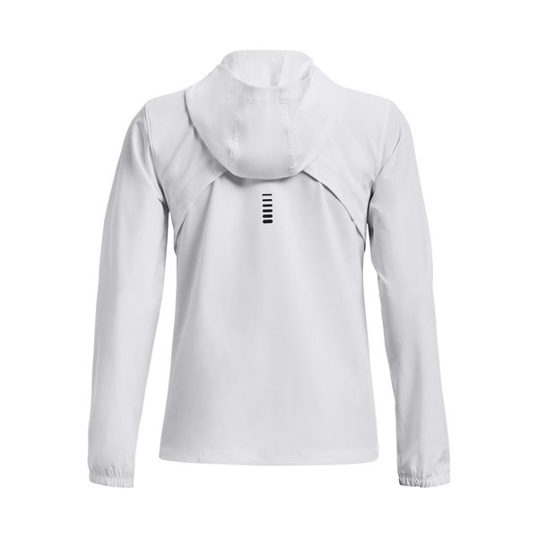 Under Armour® Kurzjacke UA Outrun The günstig online kaufen
