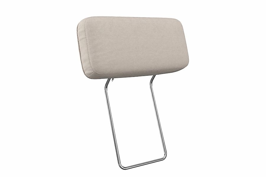 sit&more Kopfstütze "Padua" günstig online kaufen