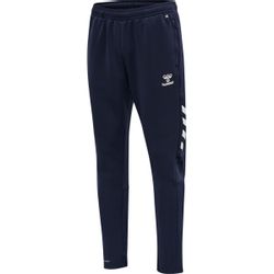hummel Trainingshose günstig online kaufen