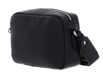 BOSS Umhängetasche Crossbody Bag (Set, 2-tlg) günstig online kaufen