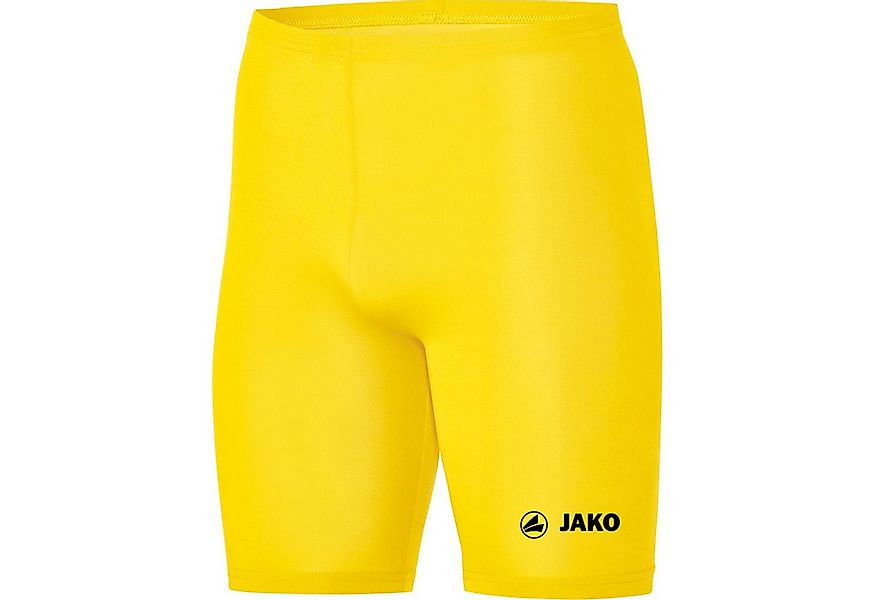Jako Thermounterhemd Tight Basic 2.0 günstig online kaufen