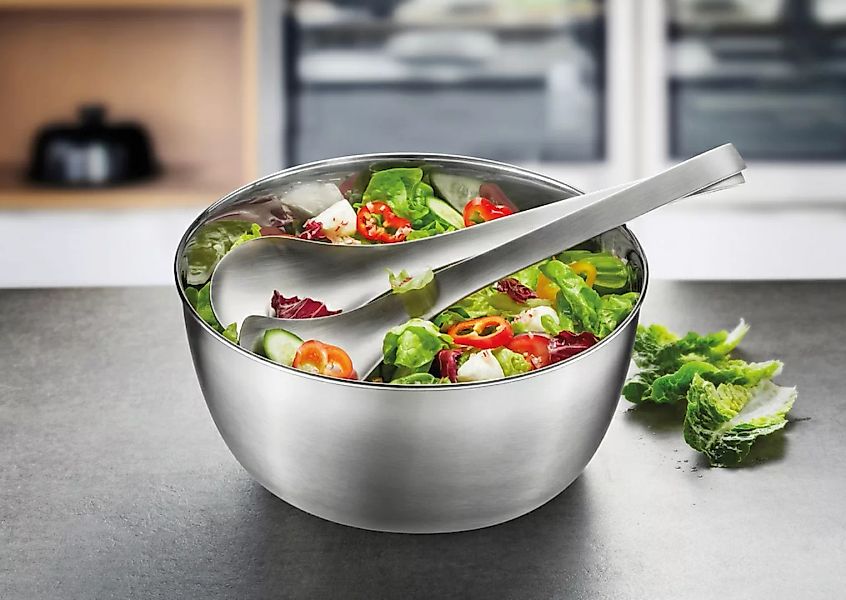 GEFU Salatschleuder »ROTARE« günstig online kaufen