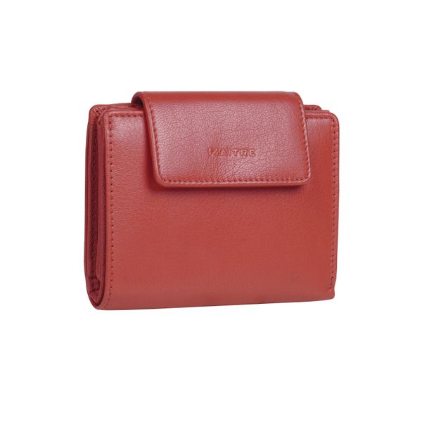 Maître Geldbörse bromley dawina purse v9f günstig online kaufen