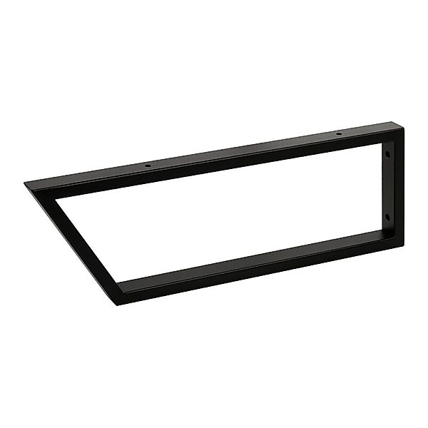 SO-TECH® Wandregalhalter Waschtischkonsole Wandkonsole, 1-tlg., TWK500, günstig online kaufen