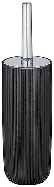 WENKO WC-Garnitur Agropoli, (1-tlg) günstig online kaufen