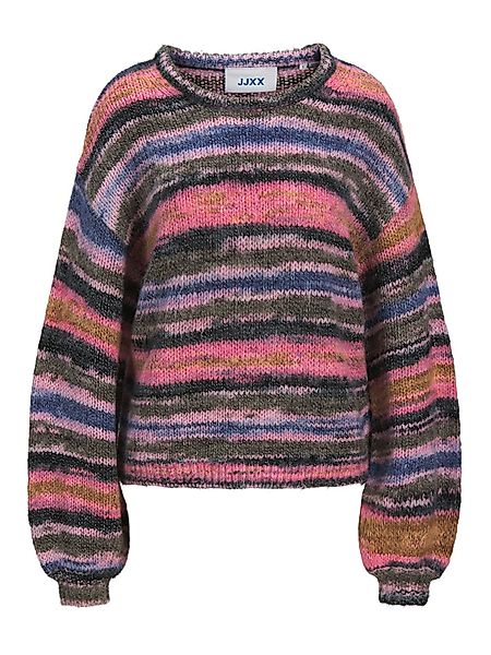 Jjxx Damen Pullover 12281709 günstig online kaufen