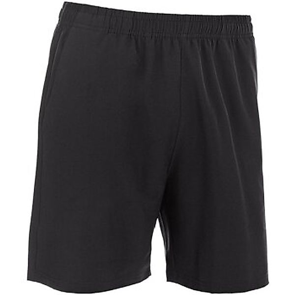 North Bend  Shorts Sport LAGOS M 1066547 günstig online kaufen