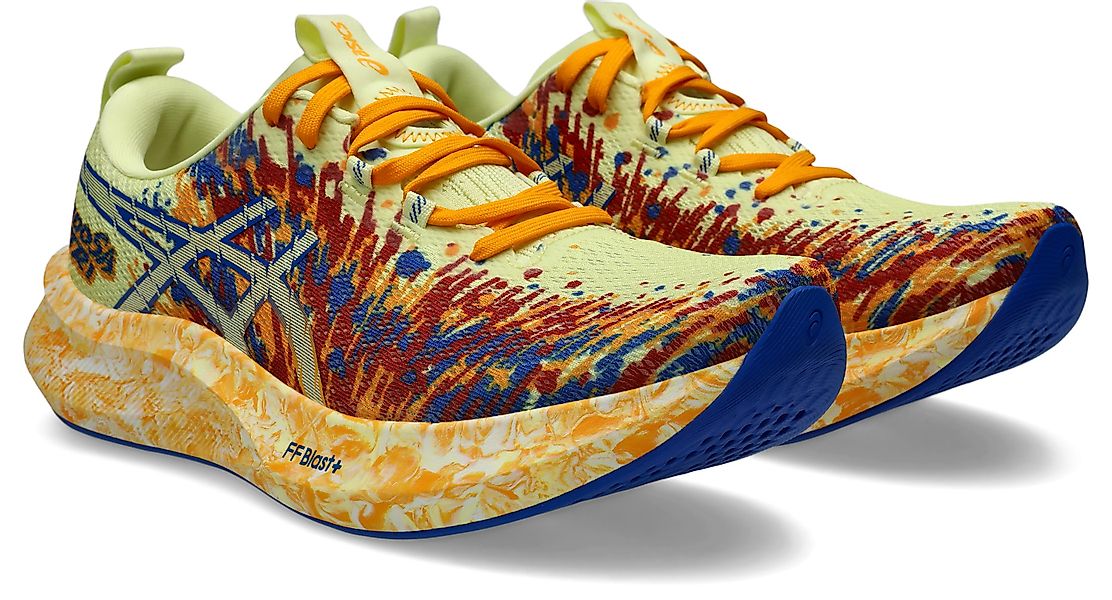 Asics NOOSA TRI 16 Laufschuh günstig online kaufen
