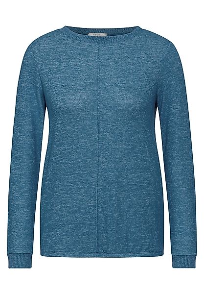 Cecil Damen Langarmshirt B322078 günstig online kaufen