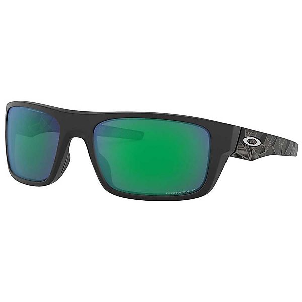 Oakley Drop Point Prizm Polarisierende Sonnenbrille Prizm Jade Polarized/Ca günstig online kaufen