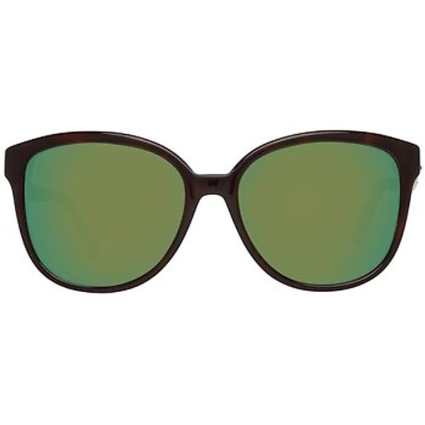 Roberto Cavalli  Sonnenbrillen jc590s5856q günstig online kaufen