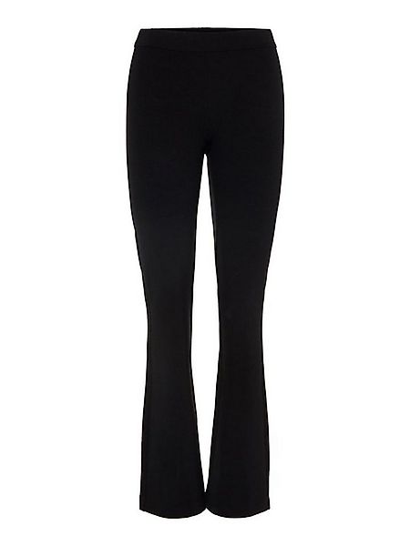 Vero Moda Tall Jerseyhose KAMMA (1-tlg) Plain/ohne Details günstig online kaufen