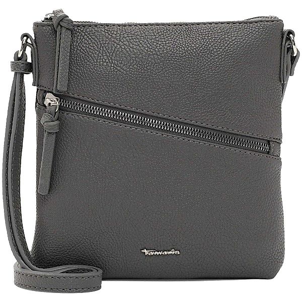Tamaris Handtasche Alessia günstig online kaufen
