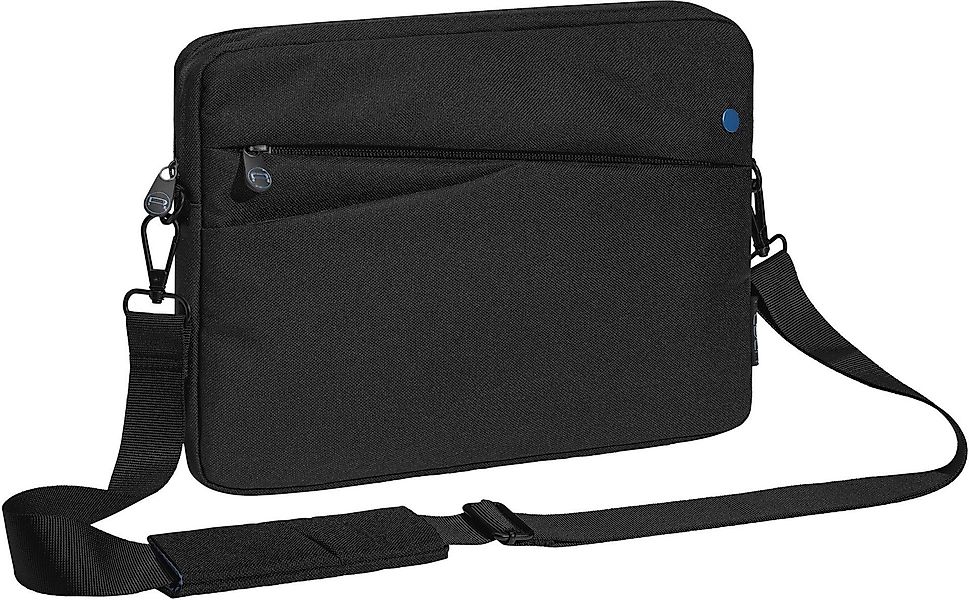 PEDEA Tablettasche FASHION 32,8 cm (12.9 günstig online kaufen