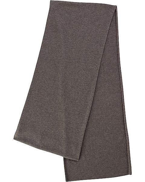 Brigitte von Schönfels Modeschal Kaschmir Schal günstig online kaufen