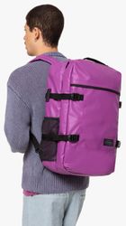 Eastpak Freizeitrucksack TRAVELPACK, Unisex, Tragetasche und günstig online kaufen