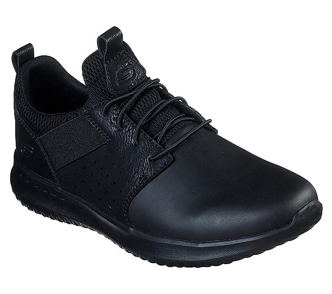 Skechers DELSON AXTON Sneaker günstig online kaufen