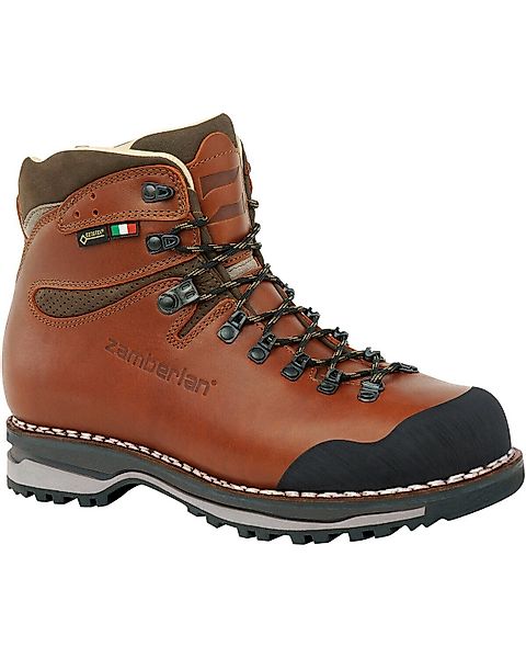 Zamberlan Stiefel Tofane NW GTX RR günstig online kaufen