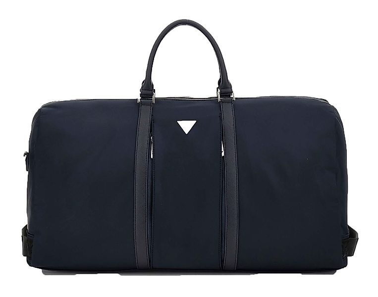 Guess Reisetasche Double Zip Weekender günstig online kaufen