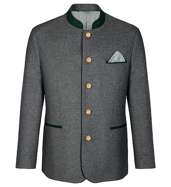 Weis Baukastensakko Chiemsee (162100) günstig online kaufen