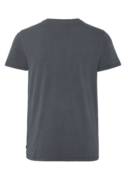 Chiemsee Funktionsshirt "SALTBURN" in großen Größen günstig online kaufen