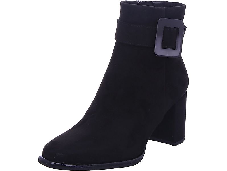 MARCO TOZZI Stiefelette 100% vegan günstig online kaufen