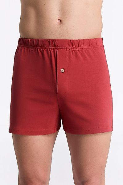 Albero Natur Boxershorts Boxershorts günstig online kaufen