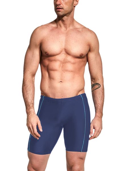 Aquarti Badehose Aquarti Herren Lange Badehose günstig online kaufen