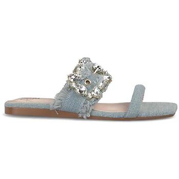 Alma Blue  Sandalen V25BLK104 günstig online kaufen