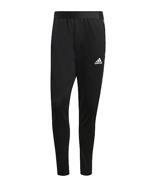 adidas Performance Sporthose adidas Performance Condivo günstig online kaufen