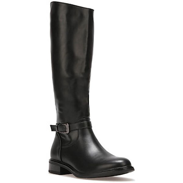 La Modeuse  Damenstiefel 76183_P180337 günstig online kaufen