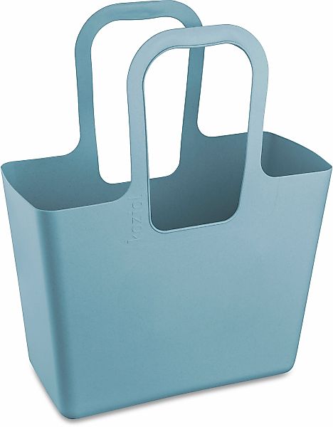 KOZIOL XL-Strandtasche "XL", (1 tlg.), melaminfrei, CO² neutrale Herstellun günstig online kaufen