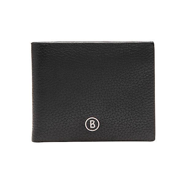 BOGNER Geldbörse Bogner - Herren Billfold günstig online kaufen