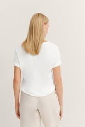 bugatti T-Shirt im Kimono-Style günstig online kaufen