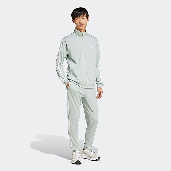 adidas Sportswear Trainingsanzug M 3S TR günstig online kaufen