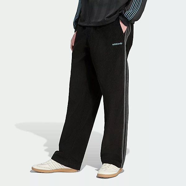 adidas Originals Sporthose "CORD PANT", (1 tlg.) günstig online kaufen