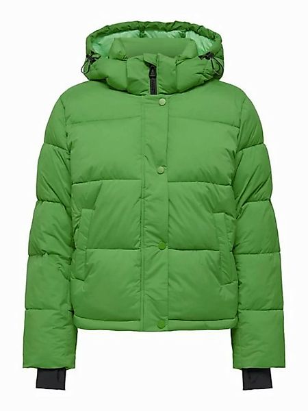 ONLY Outdoorjacke ONLann günstig online kaufen