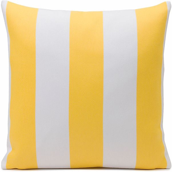 Gözze Kissenhülle "Bali" günstig online kaufen