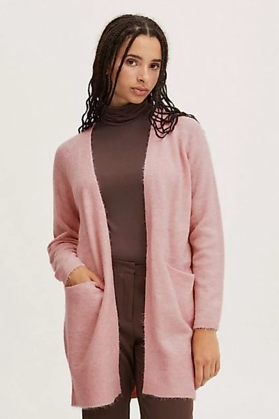 Ichi Strickjacke IHKAMARA CA2 20116698 günstig online kaufen