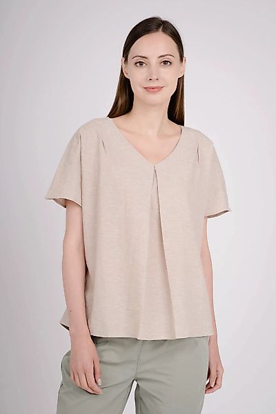 GIORDANO T-Shirt, mit Kimono-Ärmeln günstig online kaufen